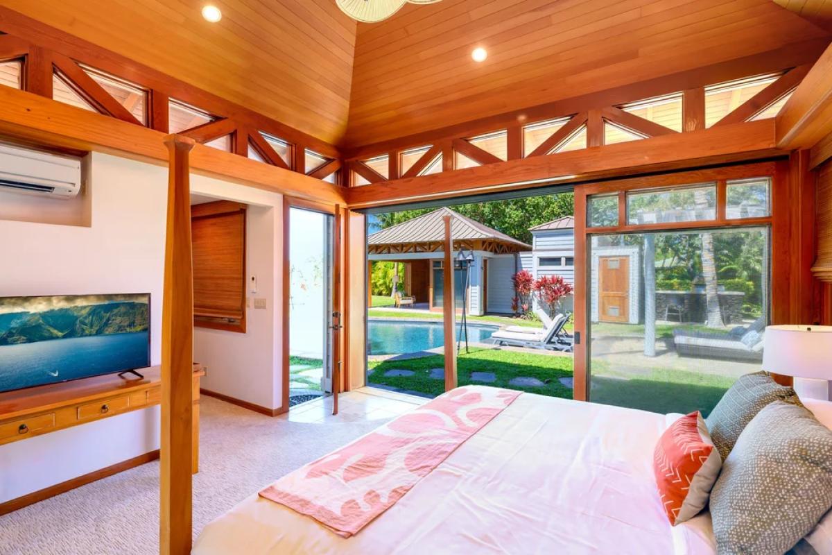 Na Hale 1 | Mauna Lani