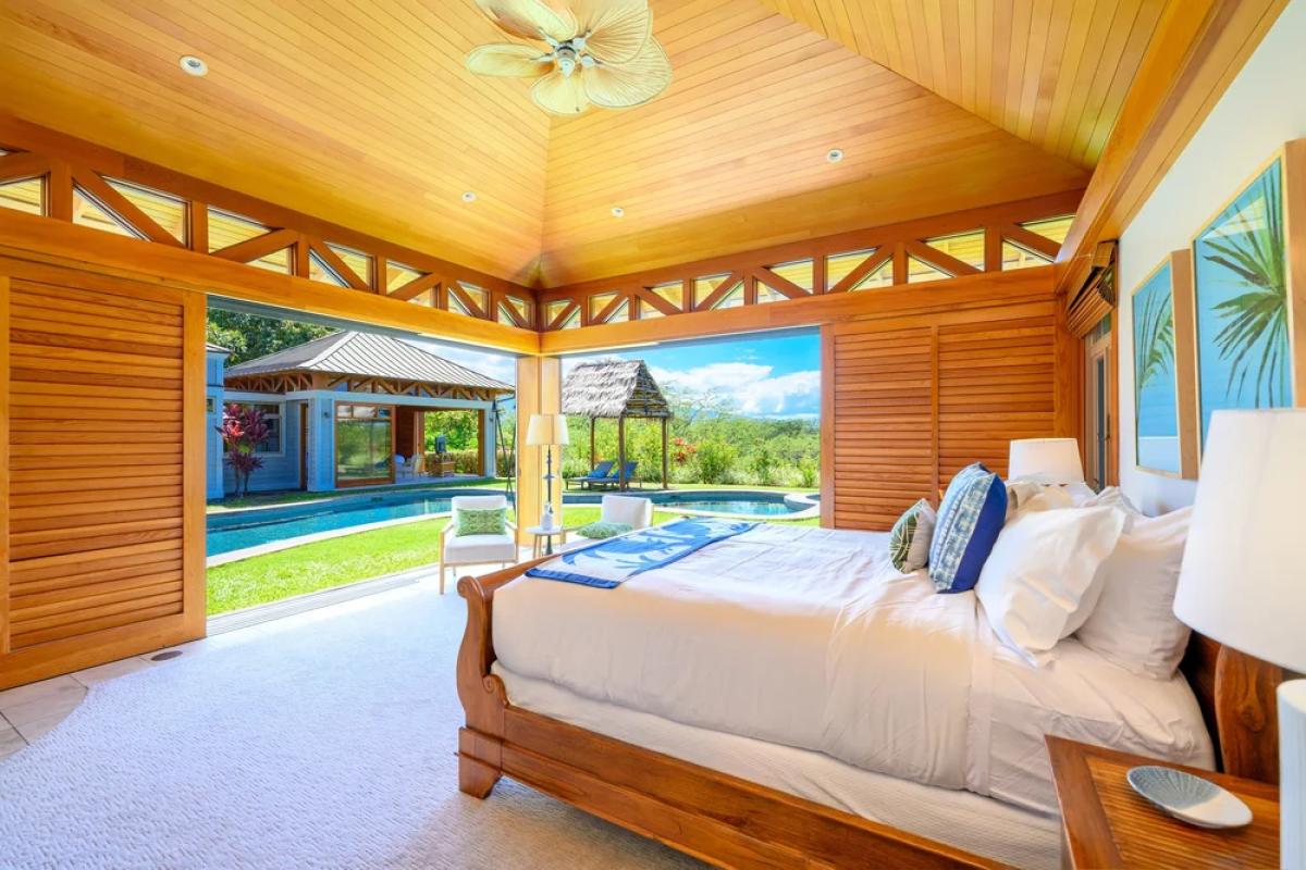 Na Hale 1 | Mauna Lani