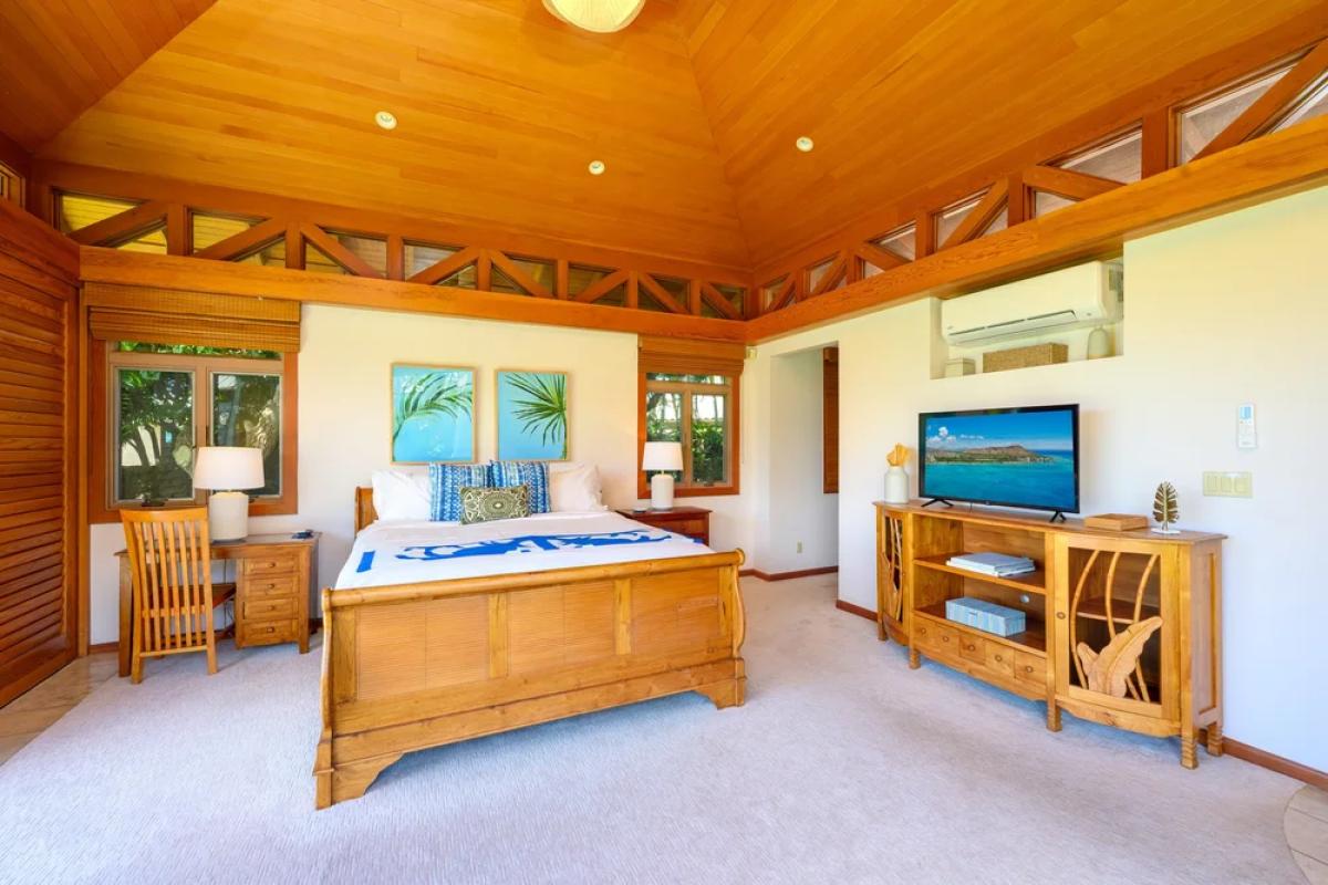 Na Hale 1 | Mauna Lani