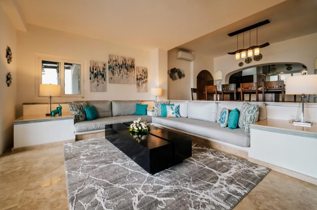 Villa Corona