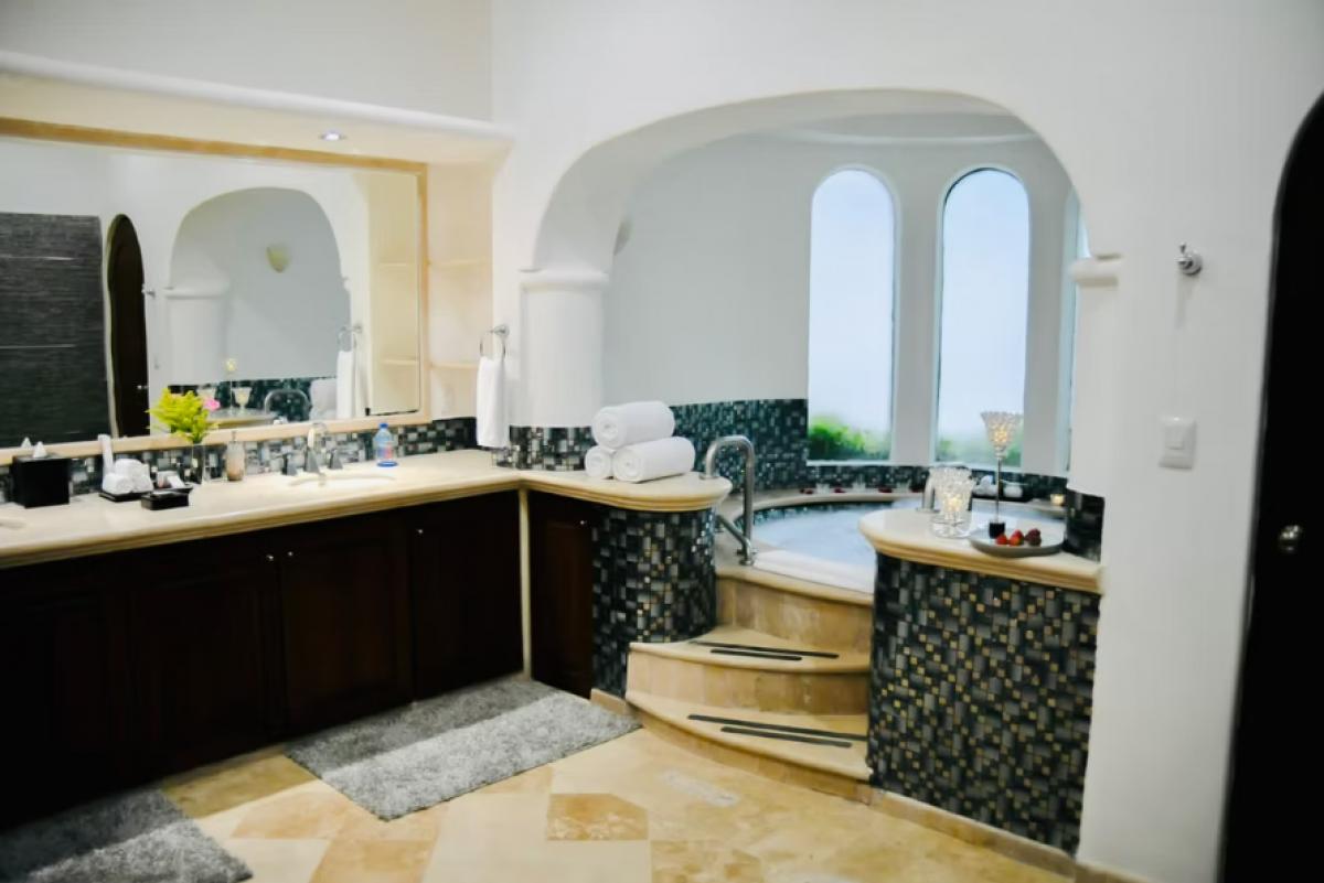 Villa Corona