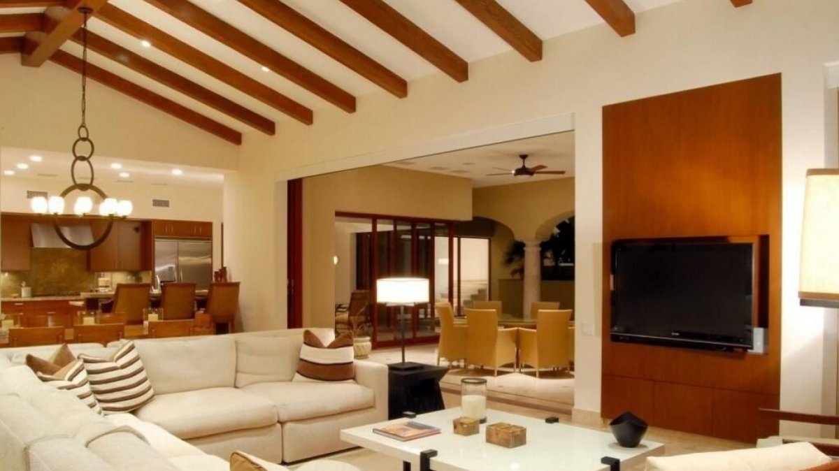 Casa Gamino