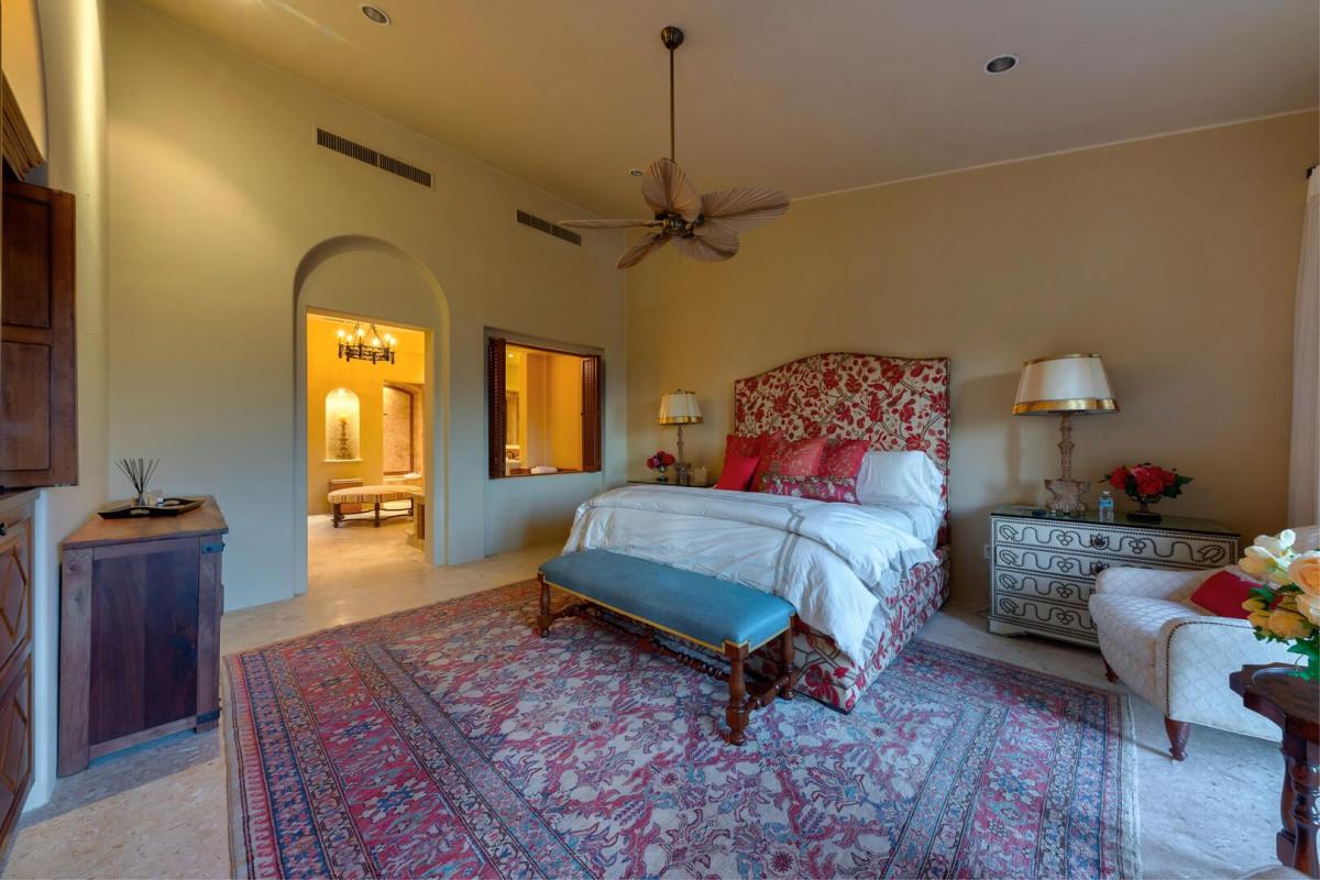 Villas del Mar Casita 33