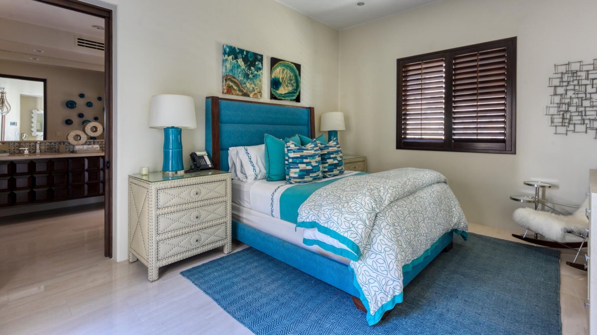 Villas del Mar 705