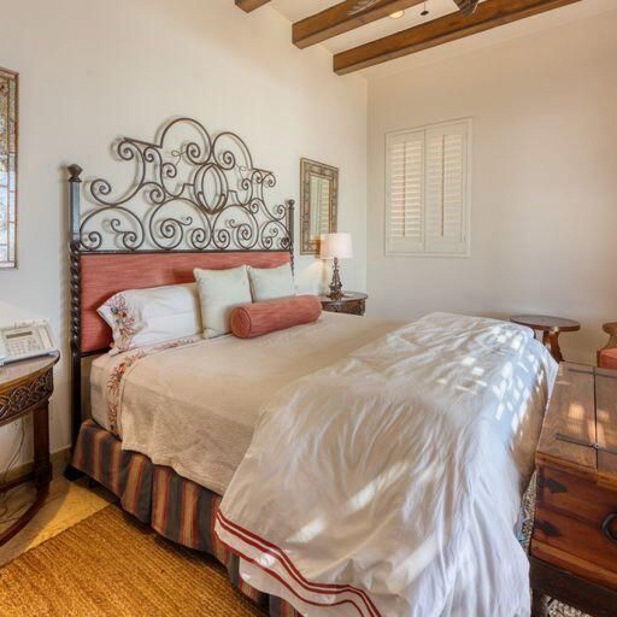 Hacienda 511
