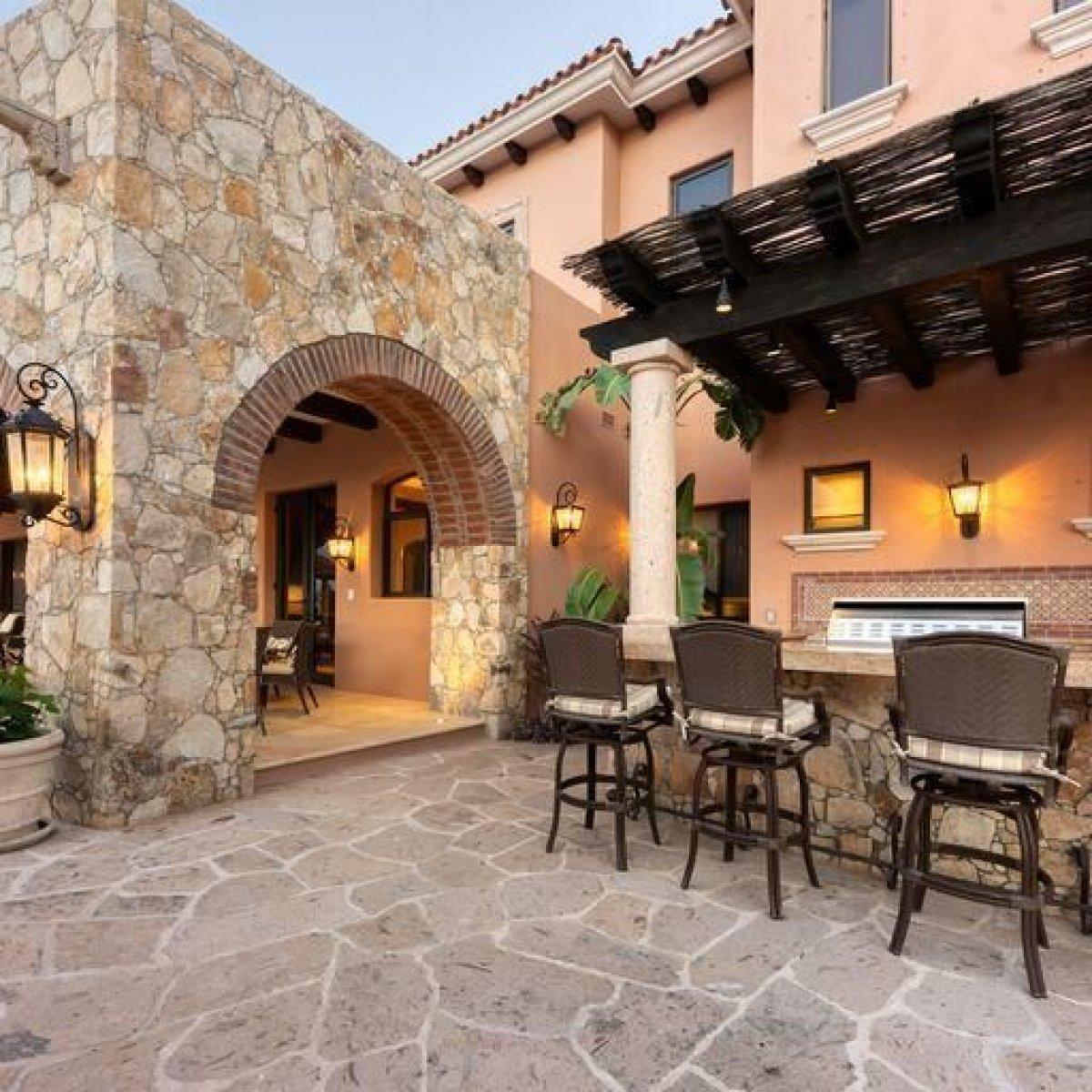 Hacienda 511