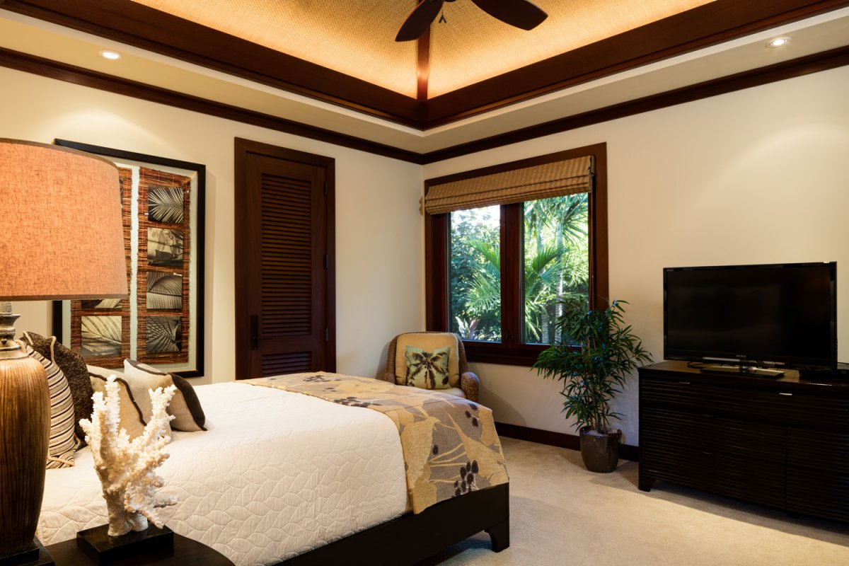 Pauoa Beach Estate | Mauna Lani