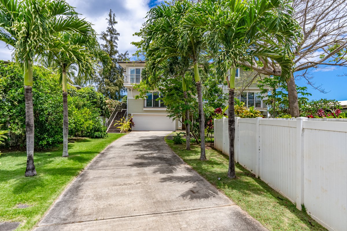 Kala'iku Estate