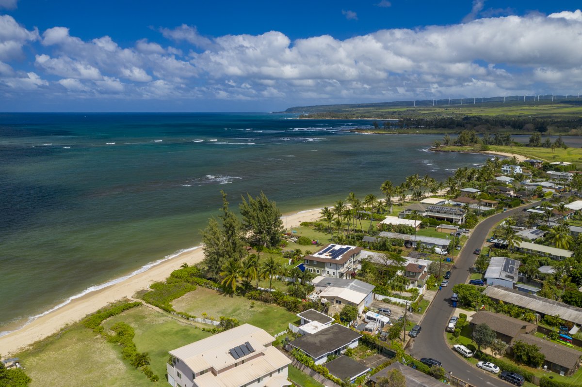 Kala'iku Estate