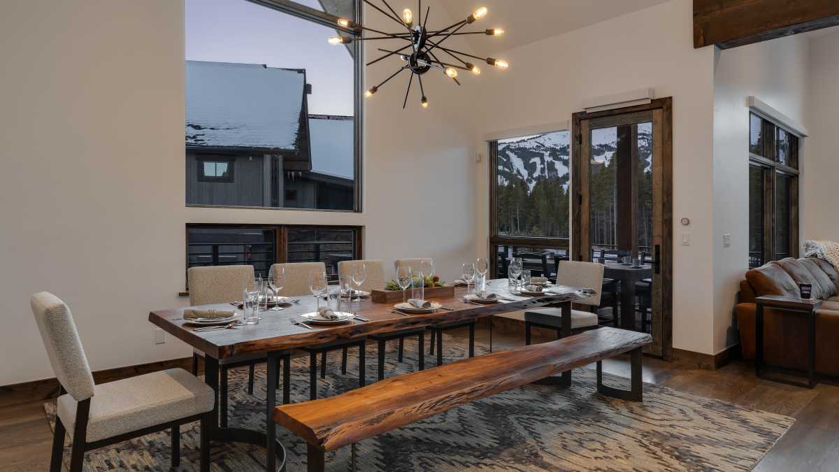 Chalet Halara