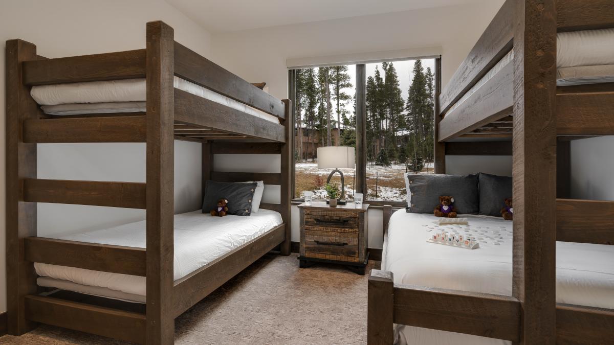 Chalet Halara