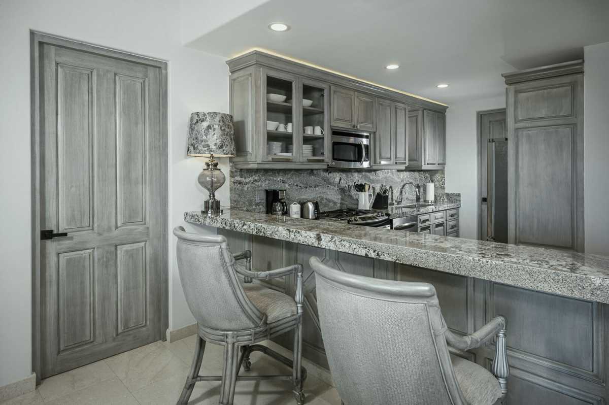 Villas del Oro 106