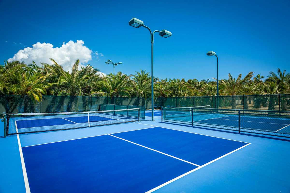 Villas del Oro 106