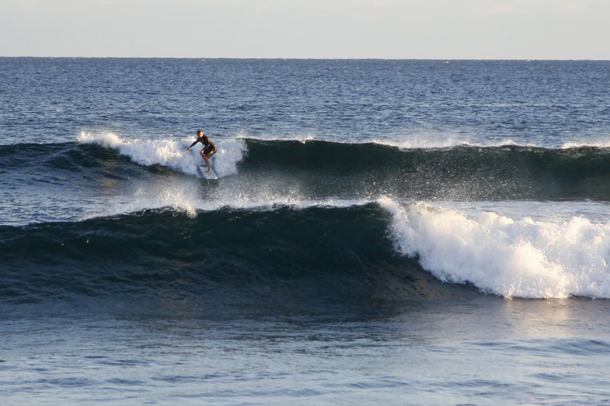 Hale Pakika at Kukui'ula