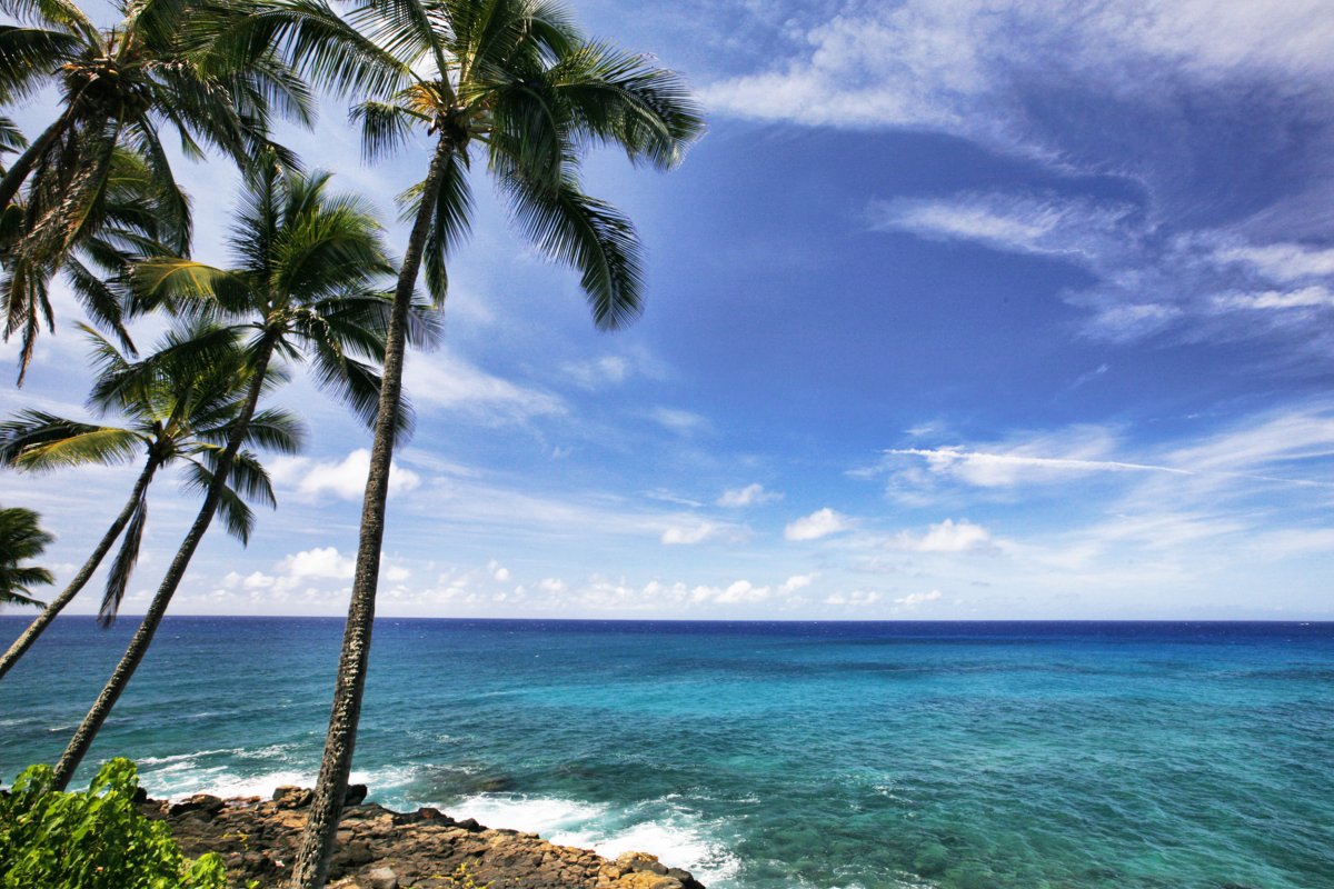 Hale Pakika at Kukui'ula