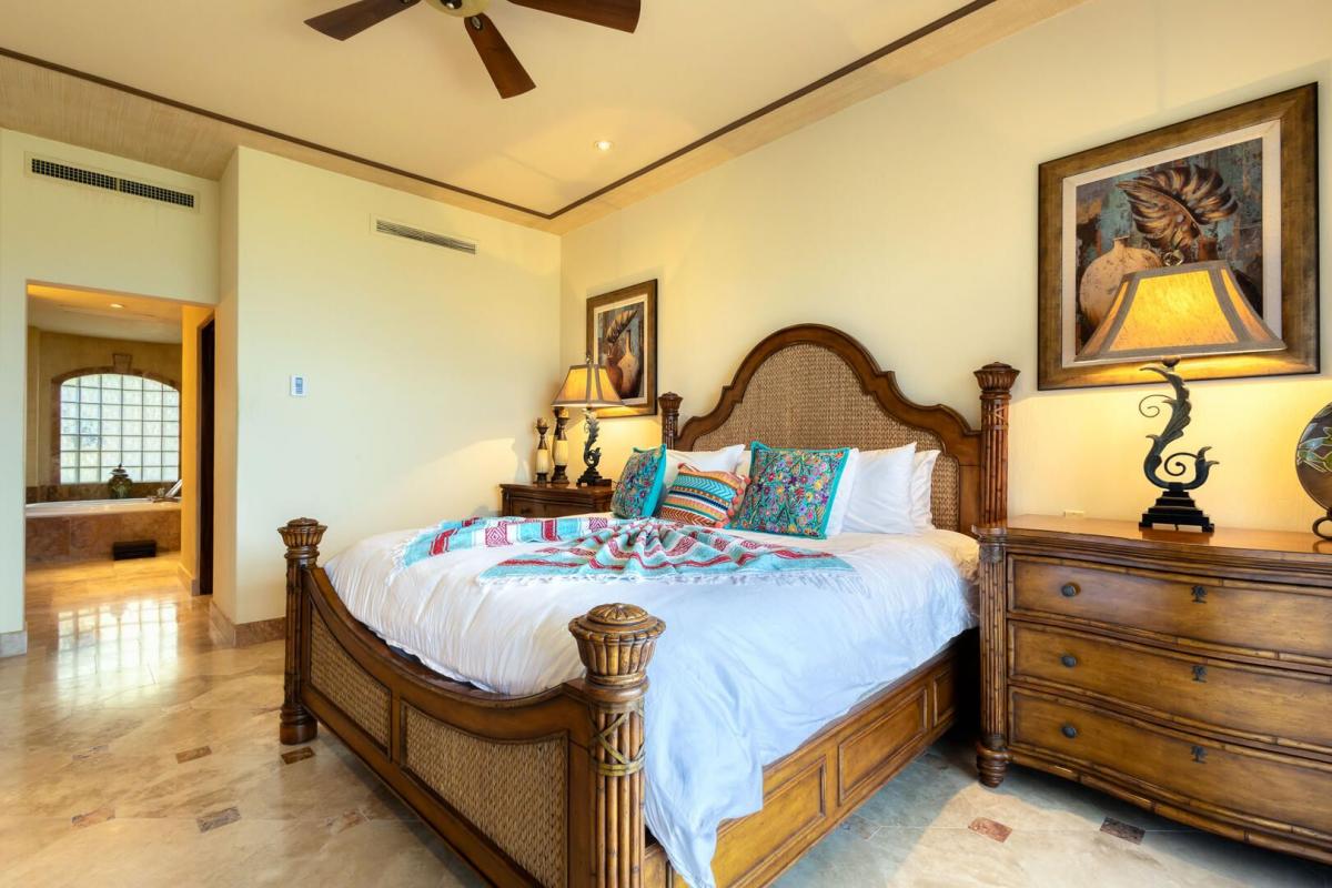 Villa Nirvana