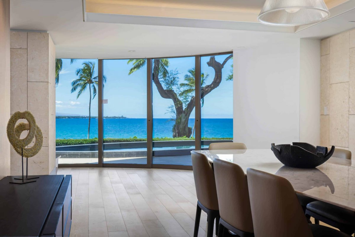 Hapuna Beach Residence B15