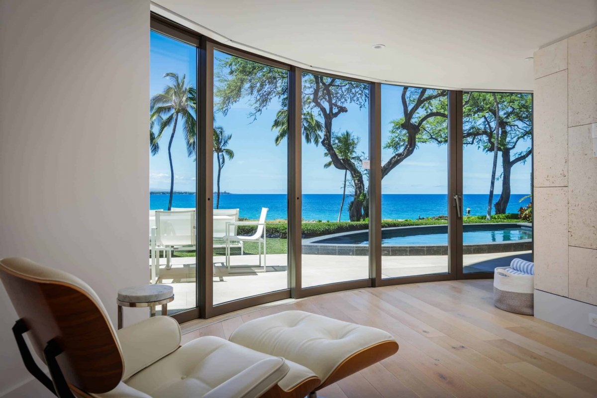 Hapuna Beach Residence B15