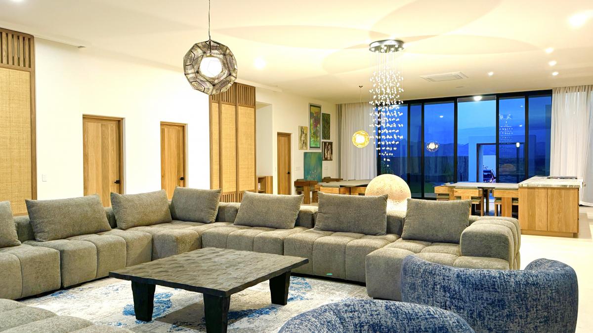 Villa_Perla_Del_Mar-12