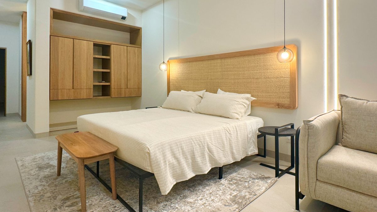 Villa_Perla_Del_Mar-16