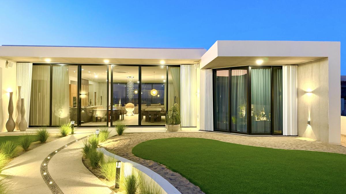 Villa_Perla_Del_Mar-3