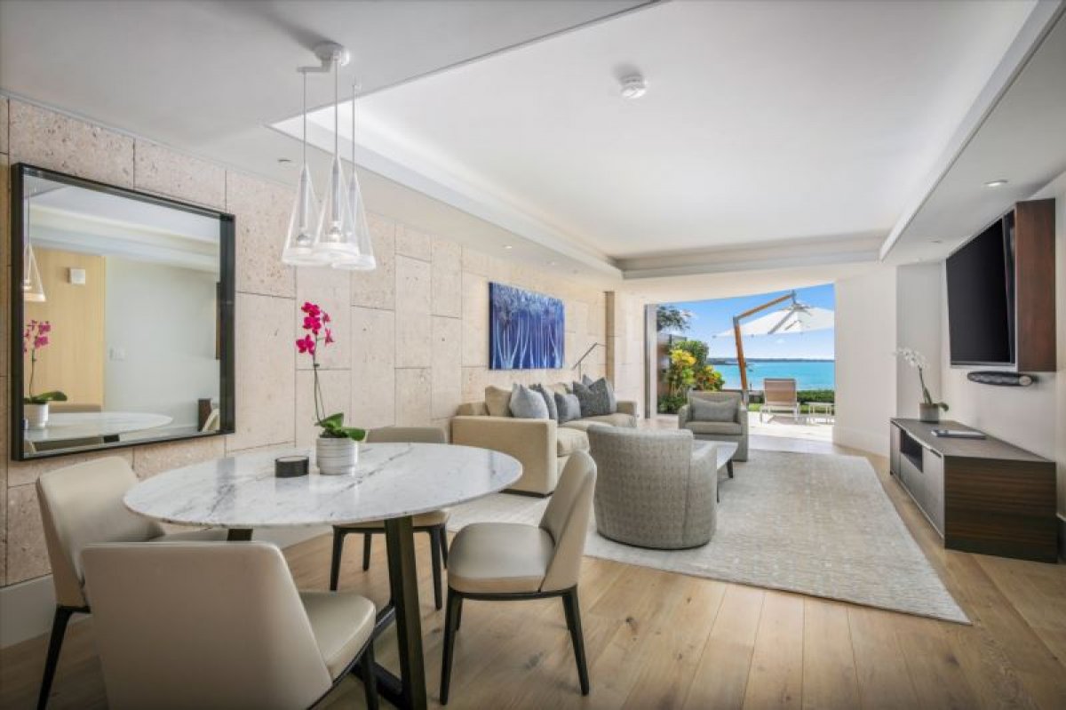 Hapuna Beach Residence B12