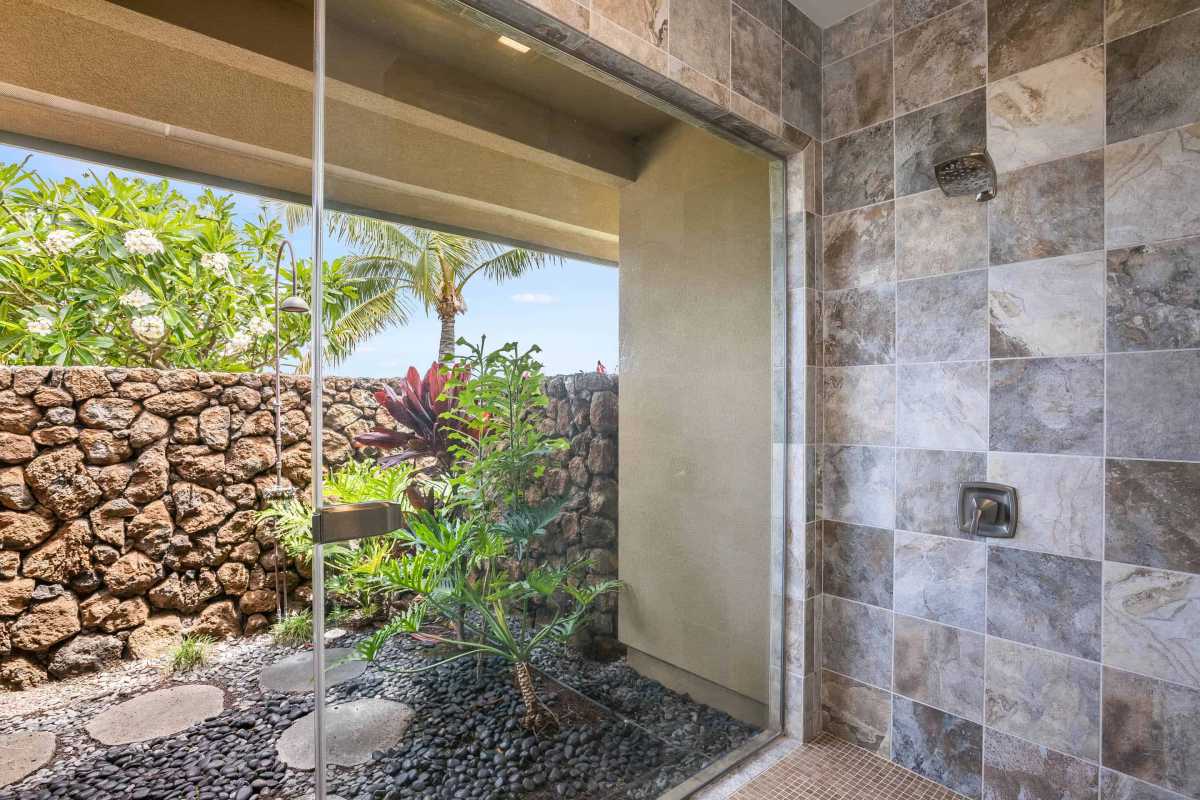 Wai'ula'ula Villa 330