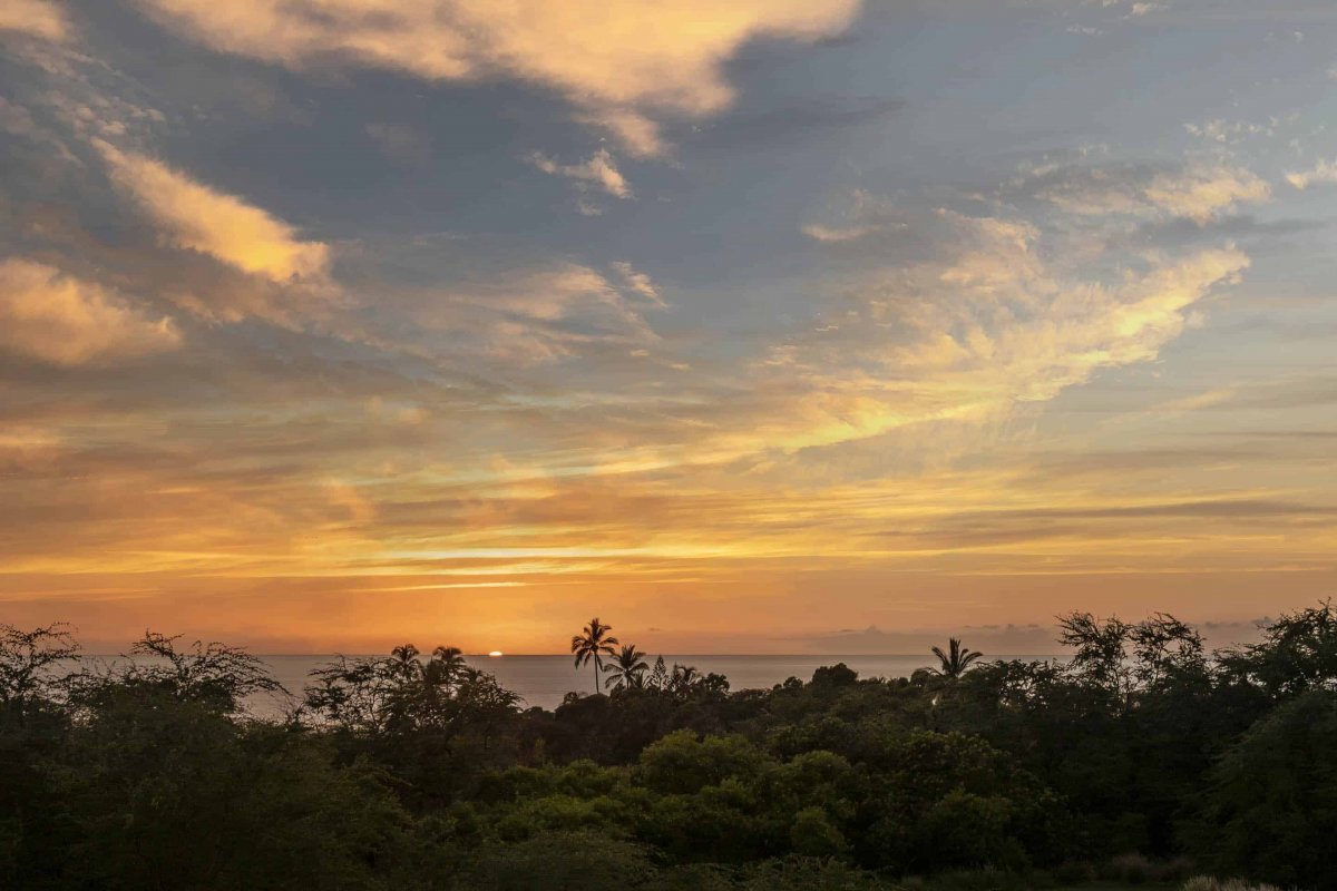 Wai'ula'ula Villa 330