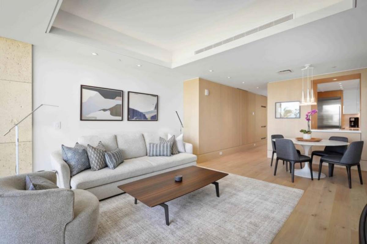 Hapuna Beach Residence B46