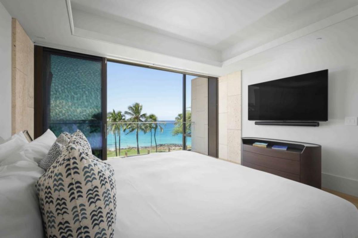 Hapuna Beach Residence B46
