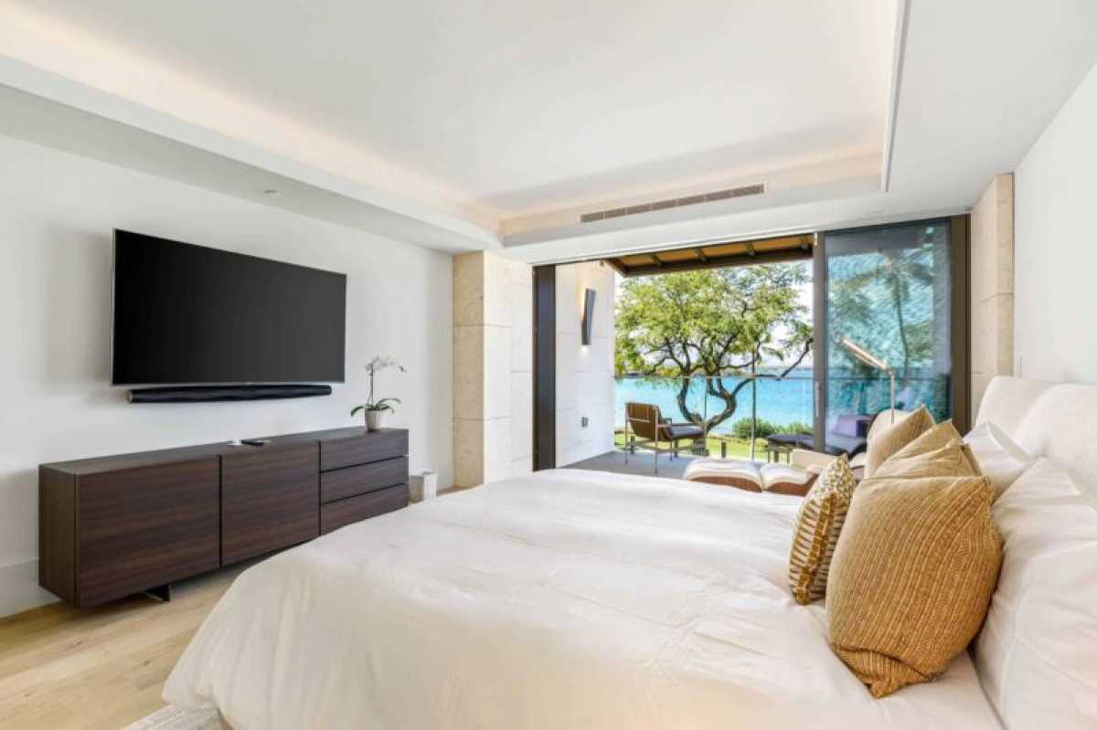 Hapuna Beach Residence C31