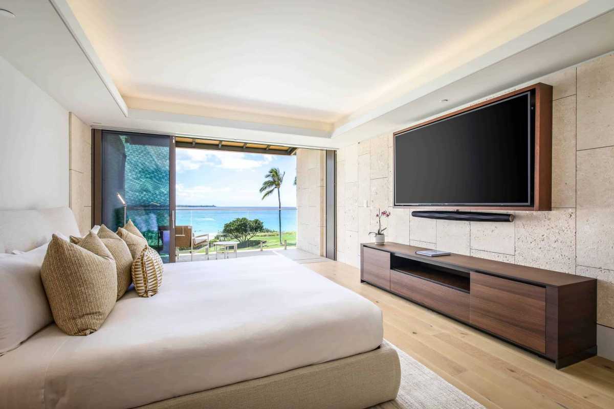 Hapuna Beach Residence B24