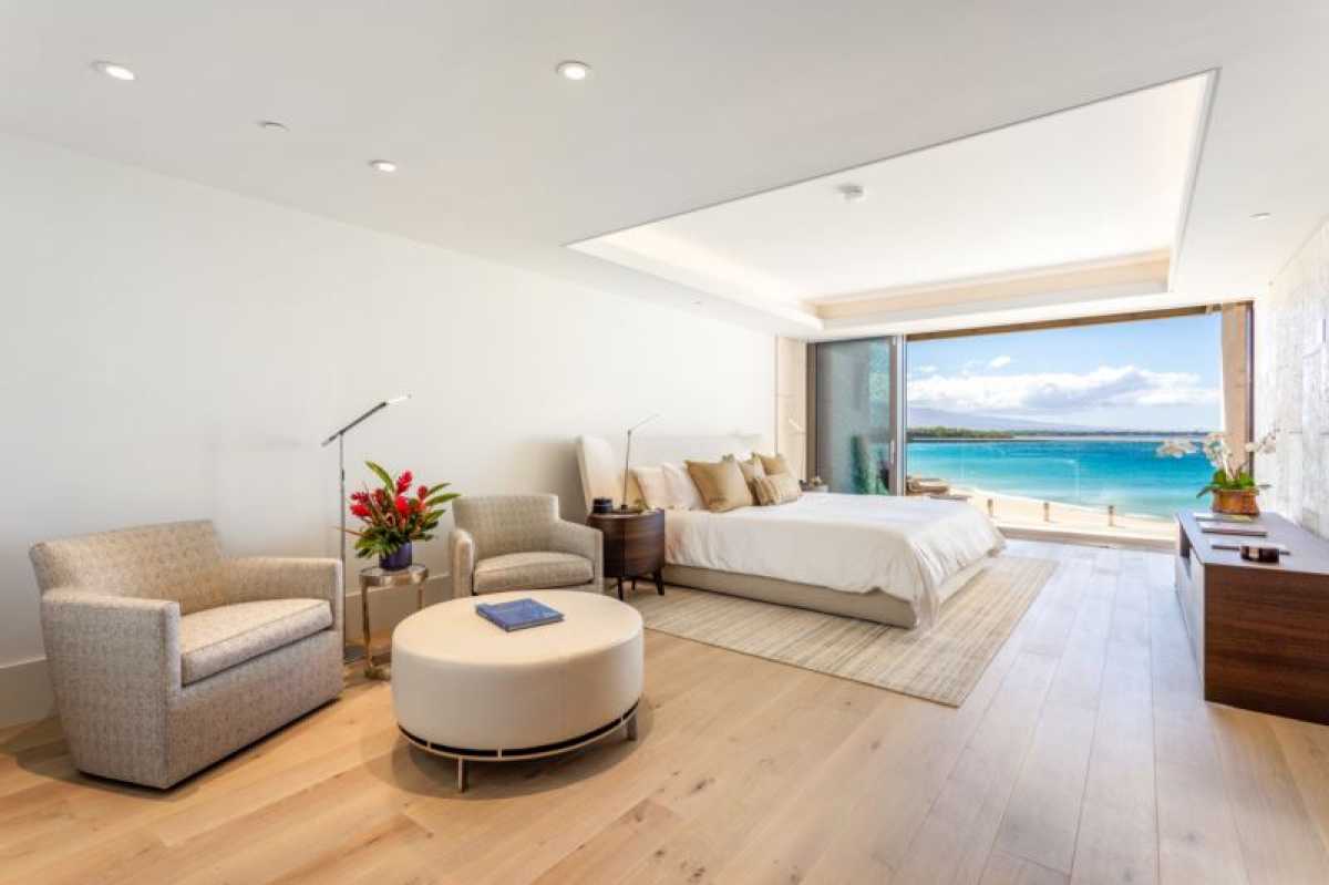 Hapuna Beach Residence B24