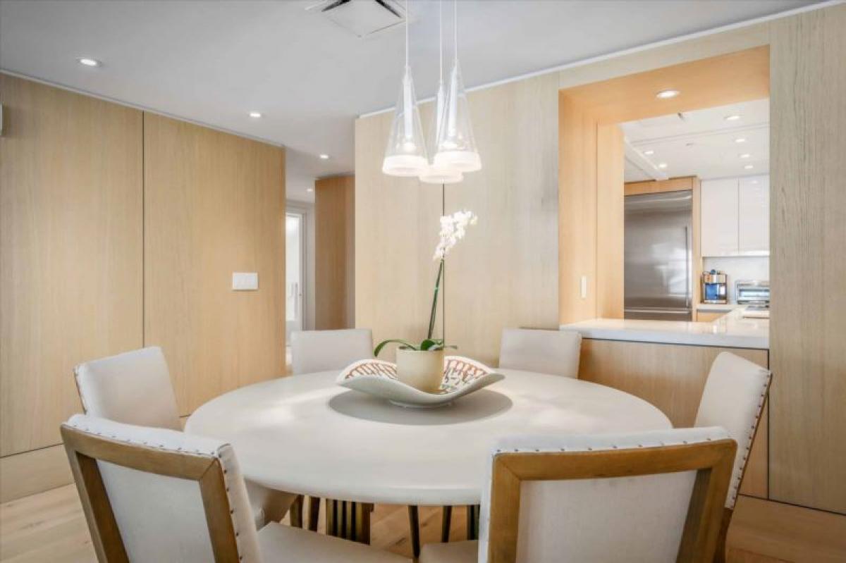 Hapuna Beach Residence C23