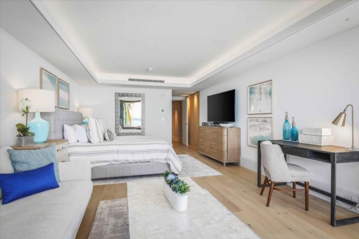 Hapuna Beach Residence C23