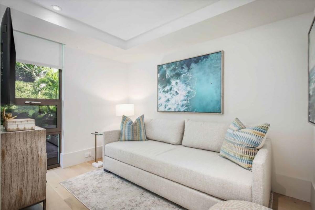 Hapuna Beach Residence C23