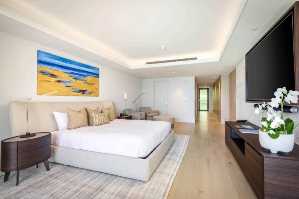 Hapuna Beach Residence B27