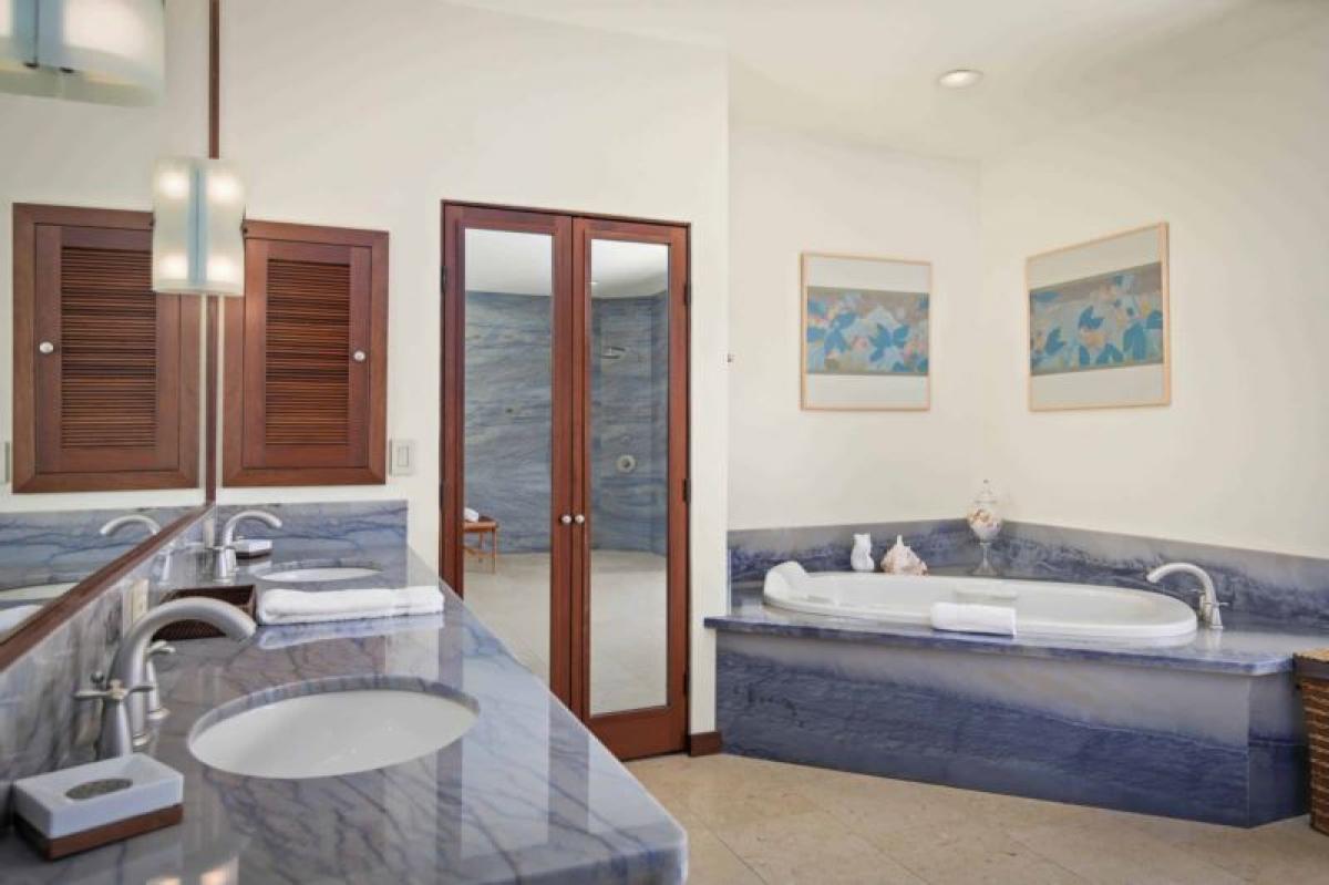Villas at Mauna Kea #19