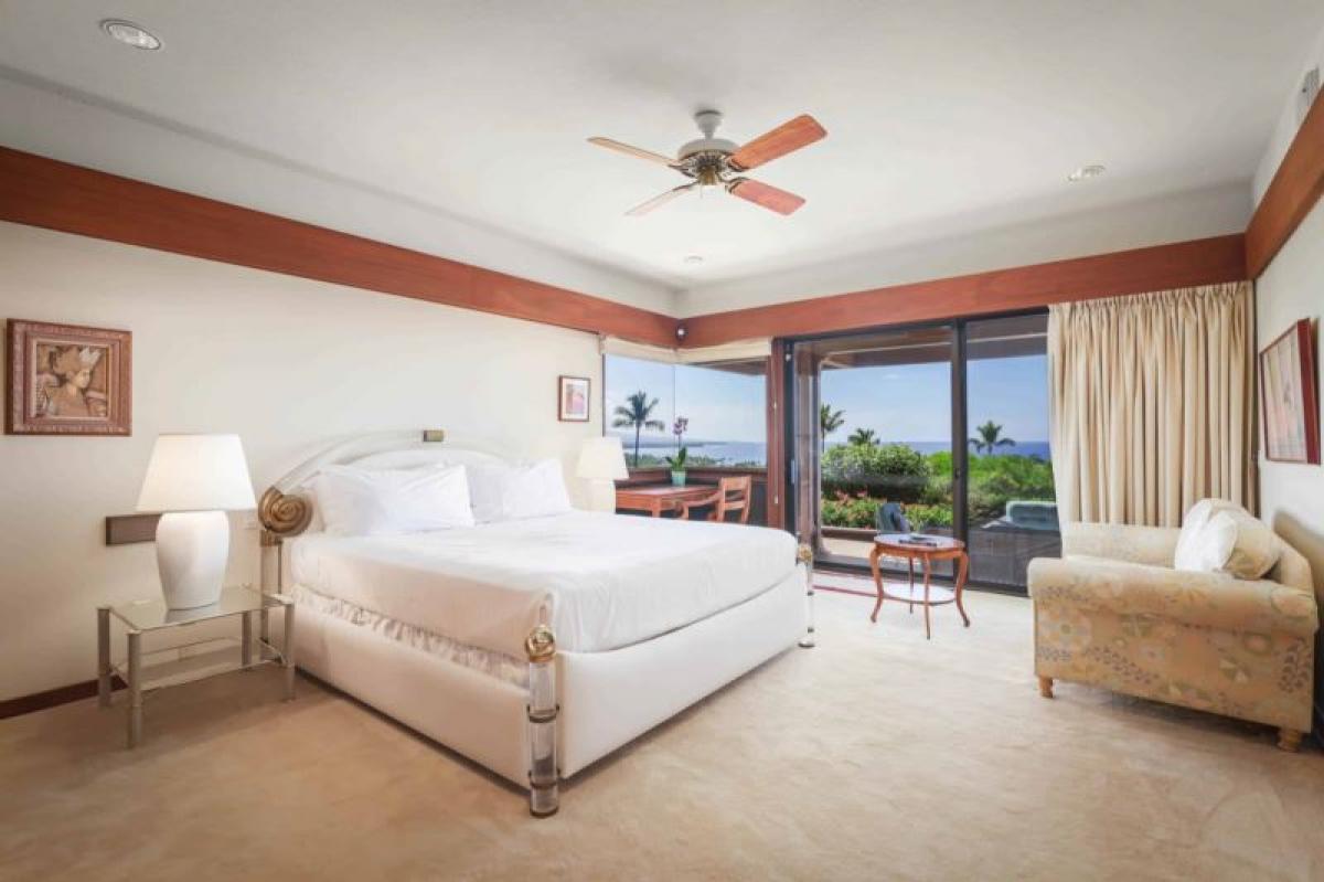 Villas at Mauna Kea #14
