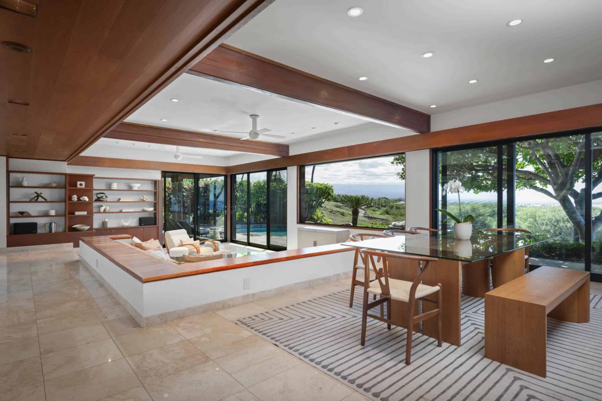 Villas at Mauna Kea #3