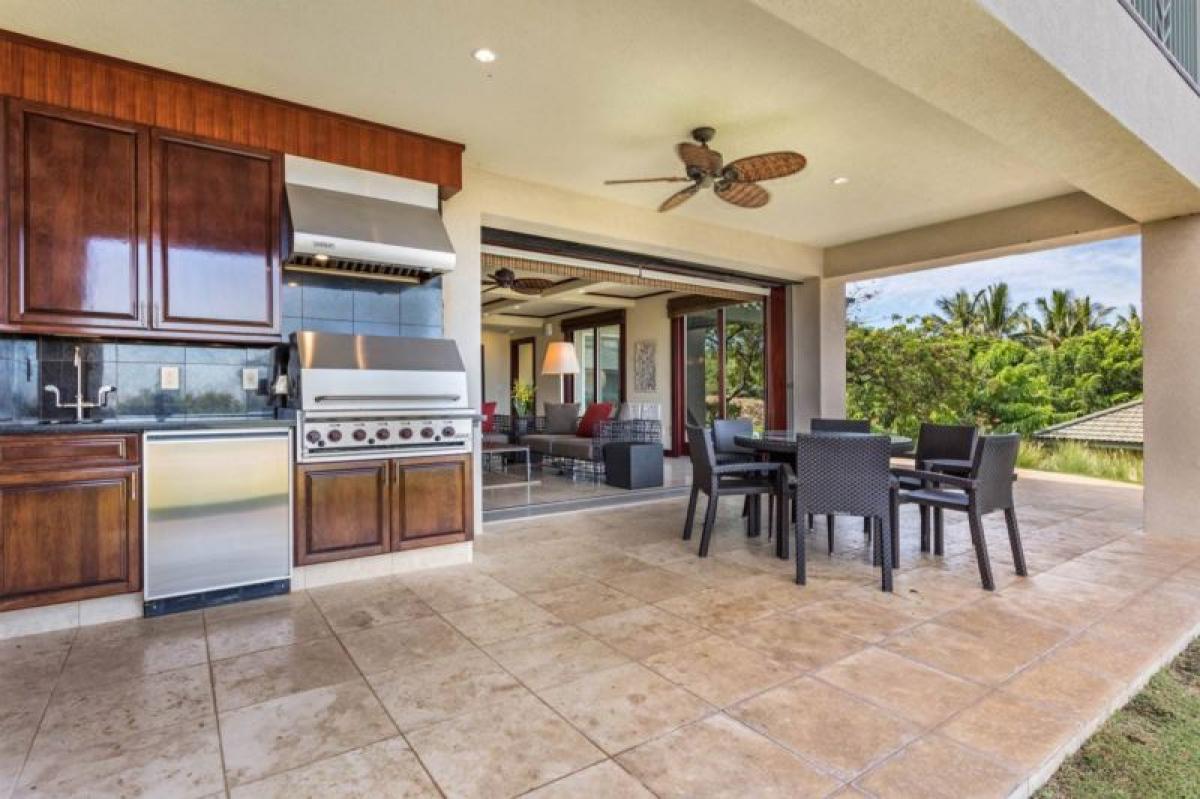 Wai'ula'ula L101