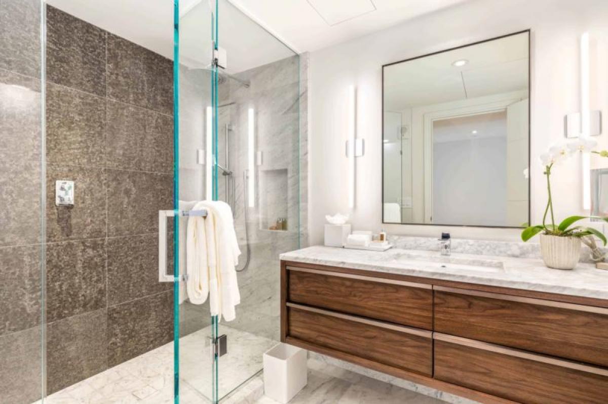 Hapuna Beach Residence C42