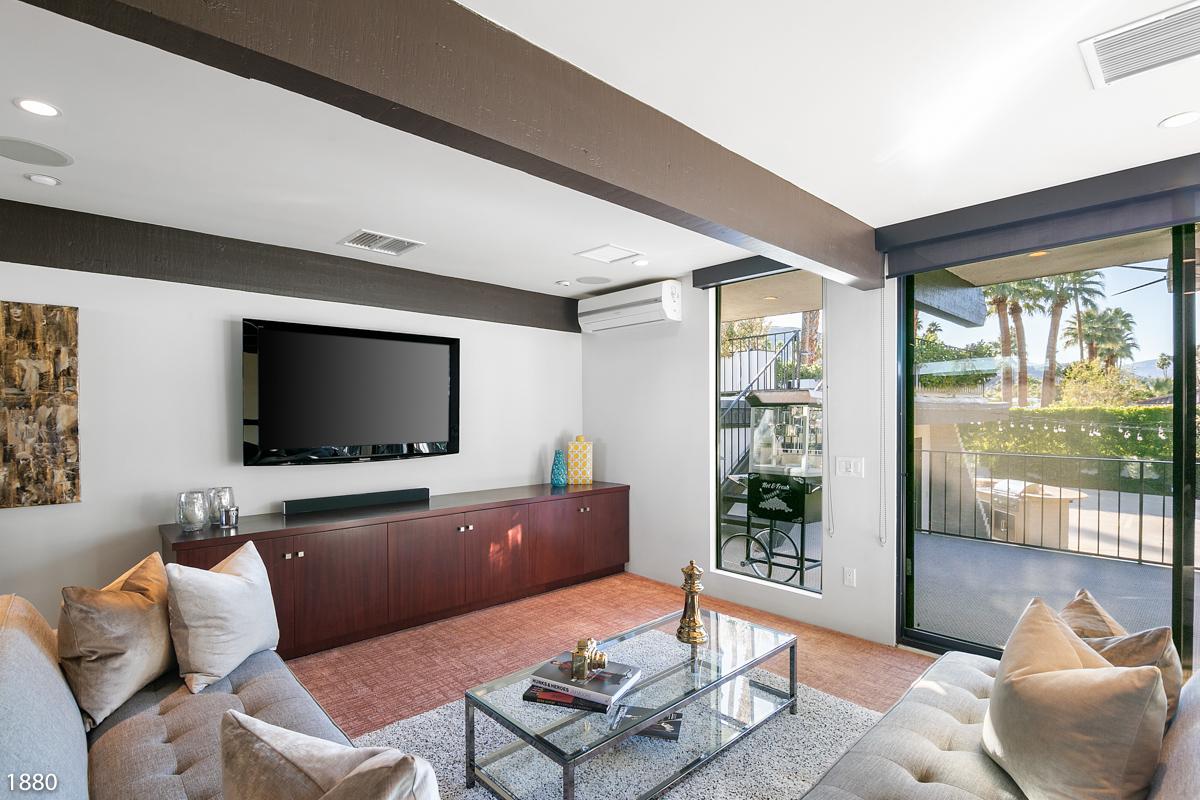 Casa Colibri