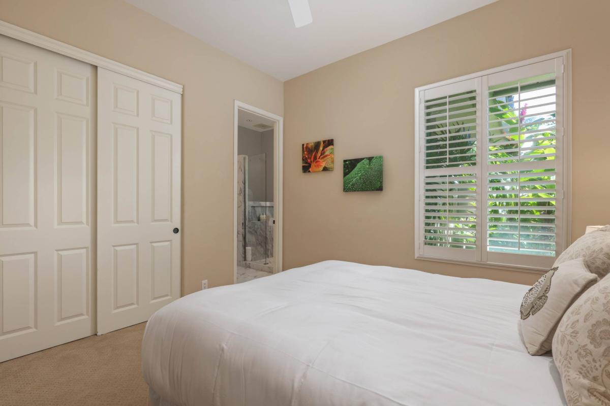 Moani Heights #17
