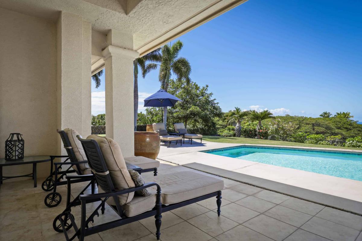 Moani Heights #17