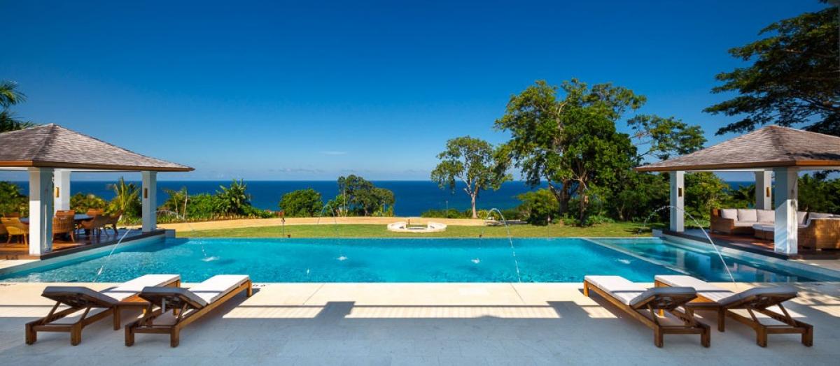 Bella Vista