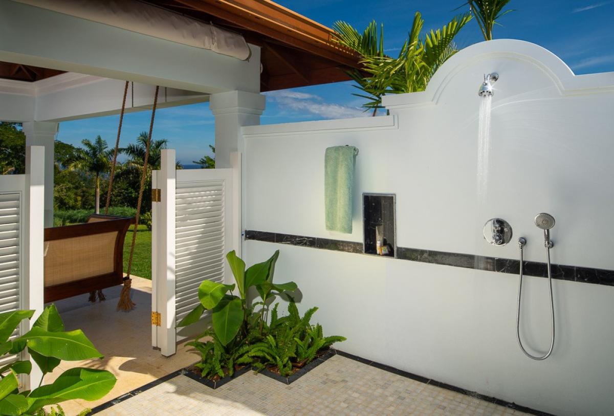 Bella Vista
