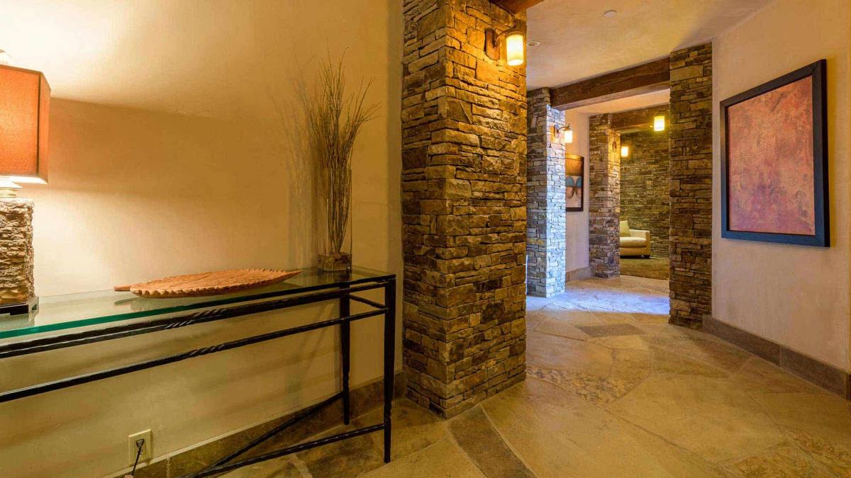 Telluride Residence - See Forever Mt Wilson 122
