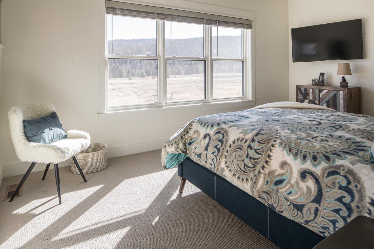 45 North Condo 235A