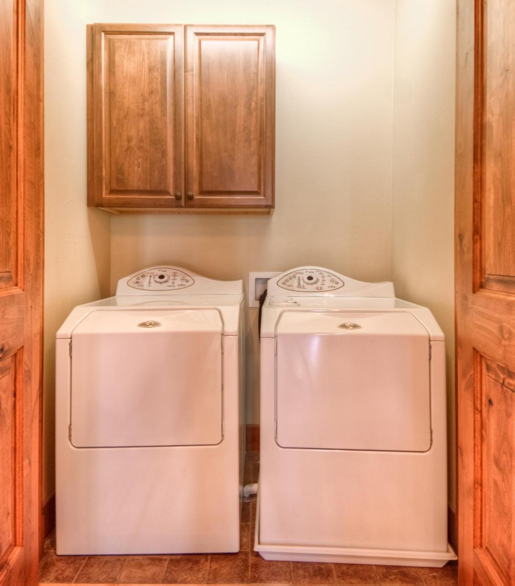 Cowboy Heaven Luxury Suites | Unit 2B